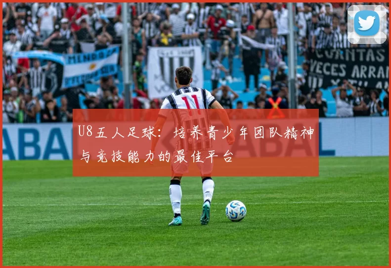 U8五人足球：培养青少年团队精神与竞技能力的最佳平台