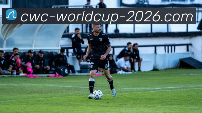 买球中国网站品牌故事